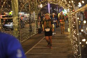 BIB: 5123
                            <button type="button" onclick="openModal(26274740)" class="btn btn-primary btn-sm float-right btn-popup" data-toggle="modal" data-target=".modal-high-quality">
                        <i class="fas fa-shopping-cart"></i> Add to Cart
                    </button>
                                            <button type="button" onclick="isThisMe(26274740, true)" class="btn btn-success btn-sm float-right btn-popup btn-isme hidden" data-toggle="tooltip" data-placement="bottom" title="นี่คือรูปของคุณใช่ไหม คลิกที่นี่เพื่อเอาเข้าอัลบั้ม">
                        <i class="fas fa-plus"></i> Add to album
                    </button>
                    <button type="button" onclick="isThisMe(26274740, false)" class="btn btn-warning btn-sm float-right btn-popup btn-isnotme hidden">
                        <i class="fas fa-ban"></i> Remove from album
                    </button>